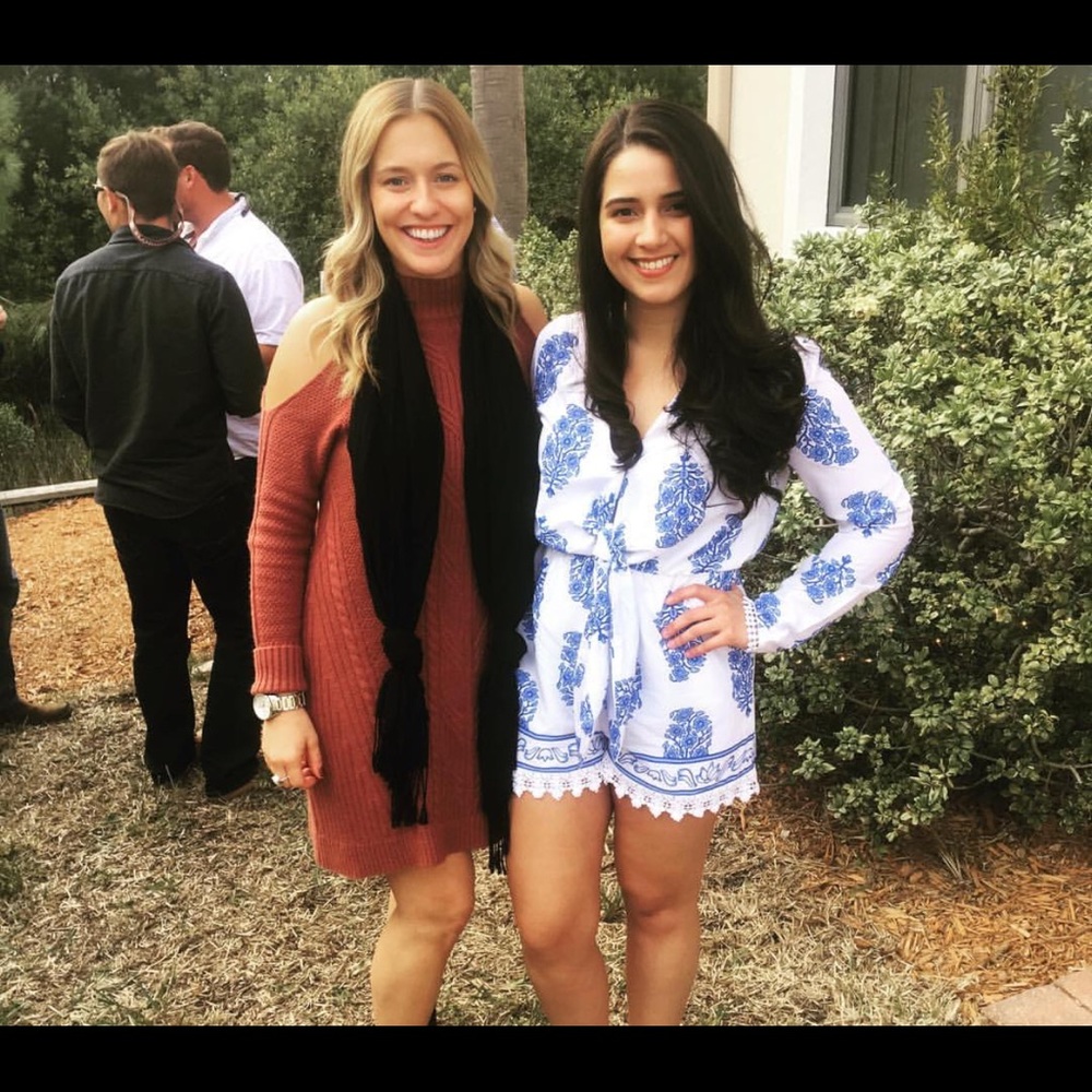 ROMPER - Picture 2 of 2